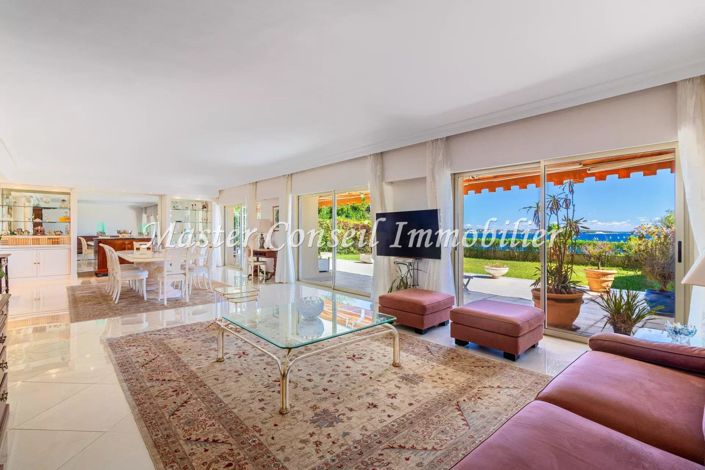 Image No.4-Apartment for sale