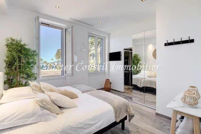Image No.5-Apartment for sale