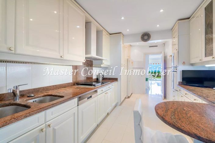 Image No.6-Apartment for sale