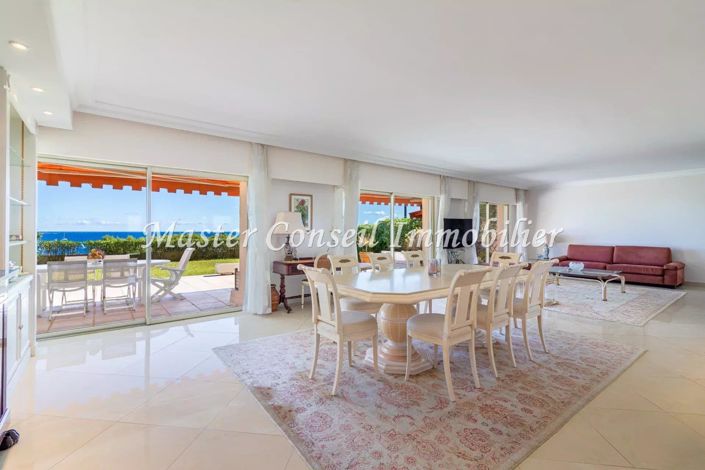 Image No.7-Apartment for sale