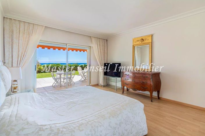 Image No.8-Apartment for sale