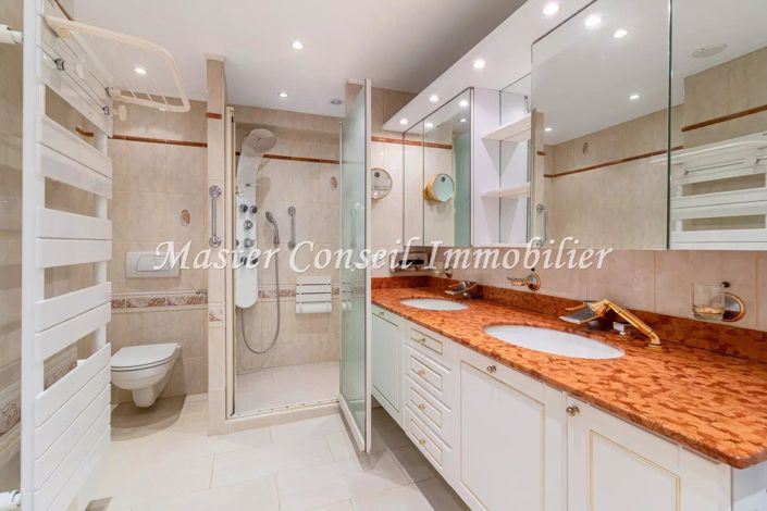 Image No.9-Apartment for sale