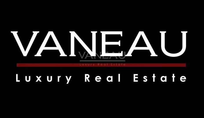 Image No.18-Appartement de 4 chambres à vendre à Paris