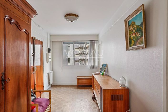 Image No.5-Appartement de 4 chambres à vendre à Paris