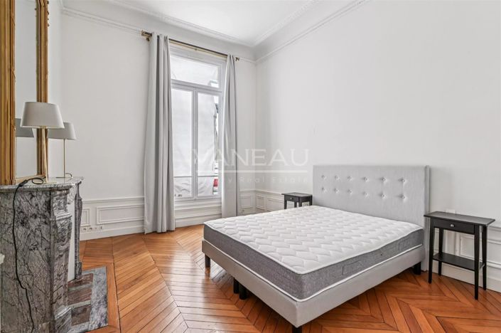 Image No.14-Appartement de 4 chambres à vendre à Paris