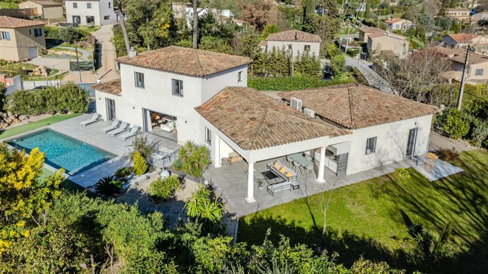 Image No.3-5 Bed House for sale
