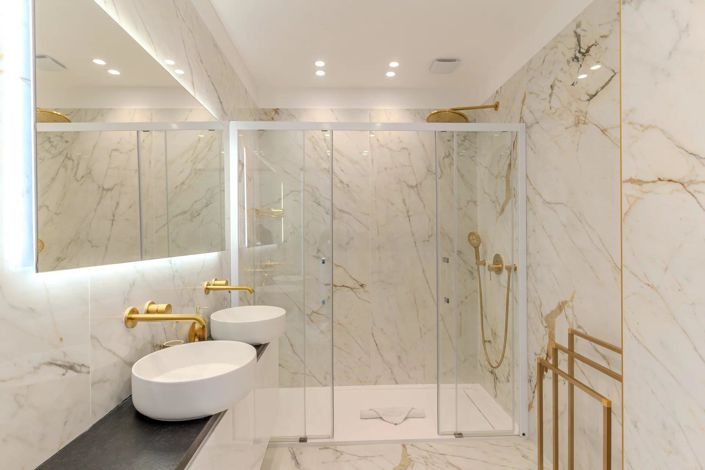 Image No.17-Maison de 6 chambres à vendre à Mougins