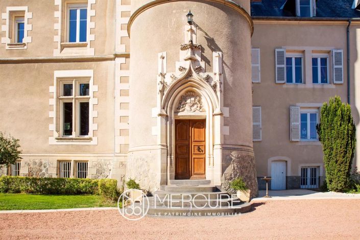 Image No.3-17 Bed House for sale