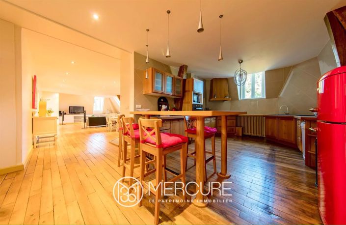 Image No.5-17 Bed House for sale