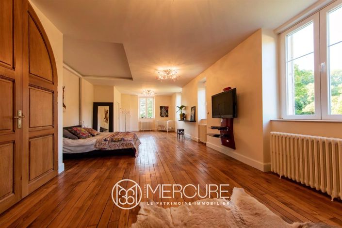 Image No.6-17 Bed House for sale