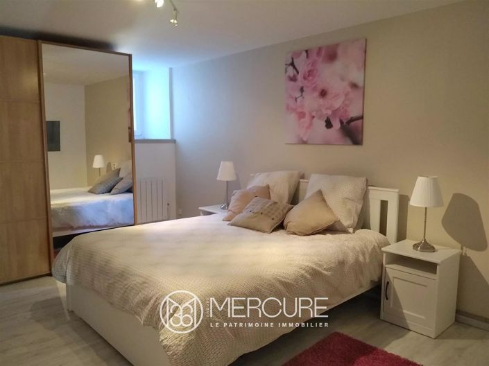 Image No.7-17 Bed House for sale