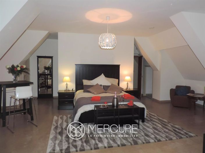 Image No.8-17 Bed House for sale