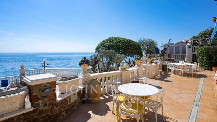 Image No.12-Maison de 4 chambres à vendre à Var