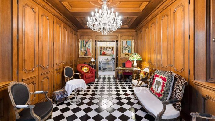 Image No.5-Maison de 4 chambres à vendre à Var