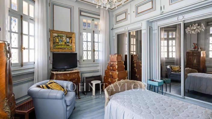 Image No.8-Maison de 4 chambres à vendre à Var