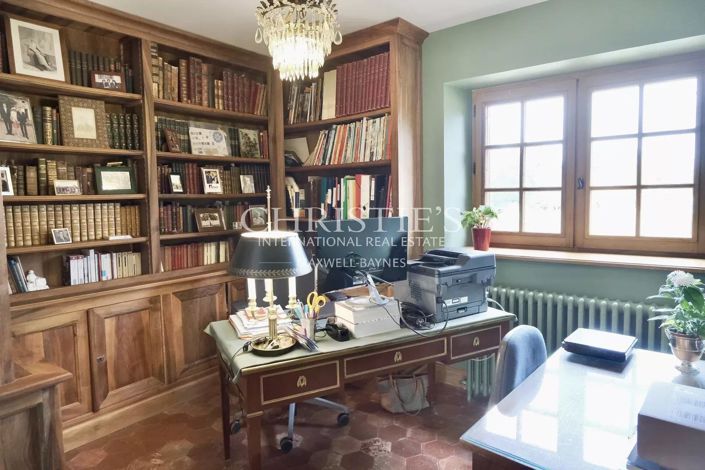 Image No.13-Maison de 5 chambres à vendre à Lalinde