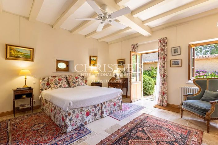 Image No.15-Maison de 5 chambres à vendre à Lalinde