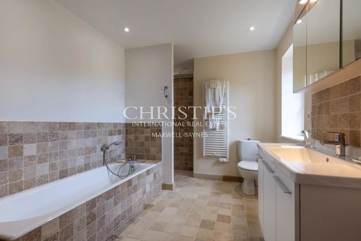 Image No.18-Maison de 5 chambres à vendre à Lalinde