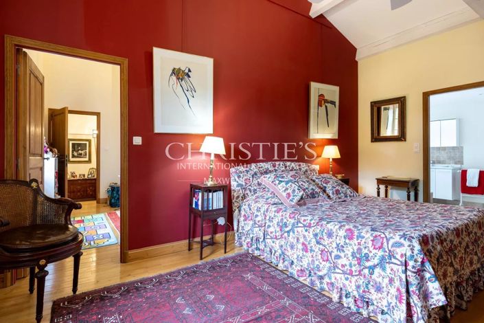 Image No.21-Maison de 5 chambres à vendre à Lalinde