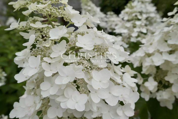 Image No.22-Maison de 5 chambres à vendre à Lalinde