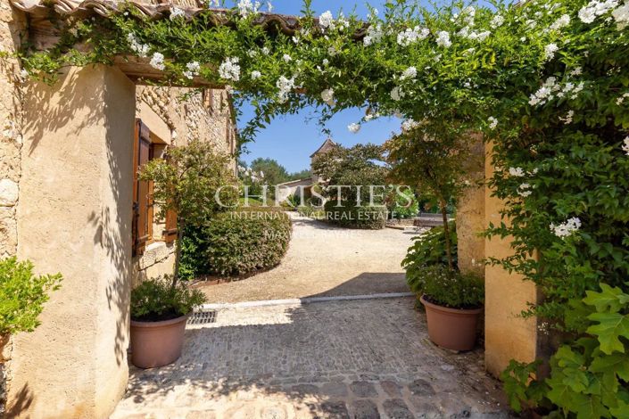 Image No.25-Maison de 5 chambres à vendre à Lalinde