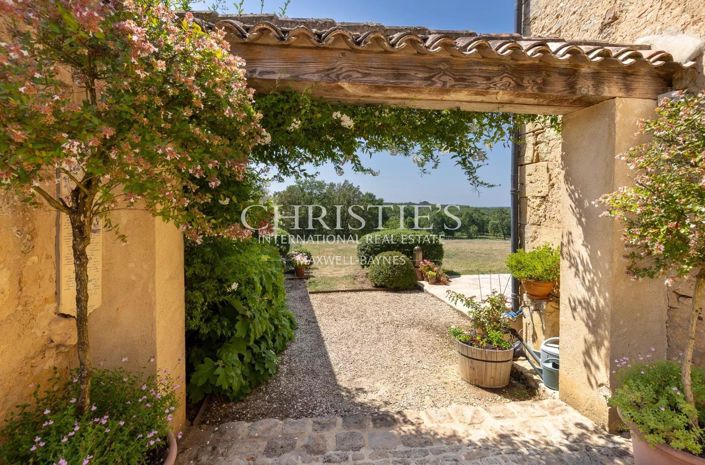 Image No.26-Maison de 5 chambres à vendre à Lalinde