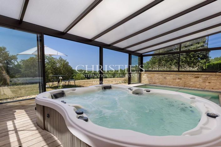 Image No.28-Maison de 5 chambres à vendre à Lalinde