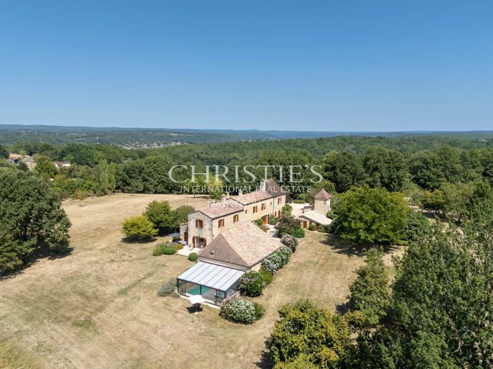 Image No.32-Maison de 5 chambres à vendre à Lalinde
