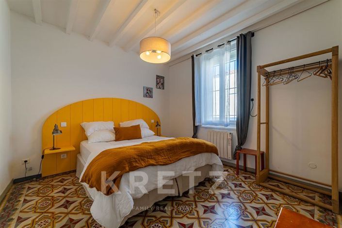 Image No.10-Maison de 5 chambres à vendre à Saint-Remy-de-Provence