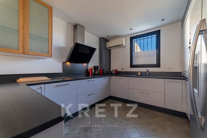 Image No.8-Maison de 5 chambres à vendre à Saint-Remy-de-Provence