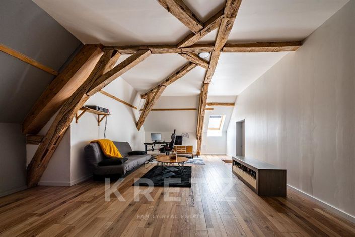 Image No.10-Maison de 5 chambres à vendre à Bercenay-en-Othe