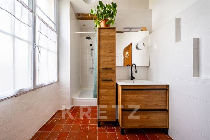 Image No.14-Maison de 5 chambres à vendre à Bercenay-en-Othe