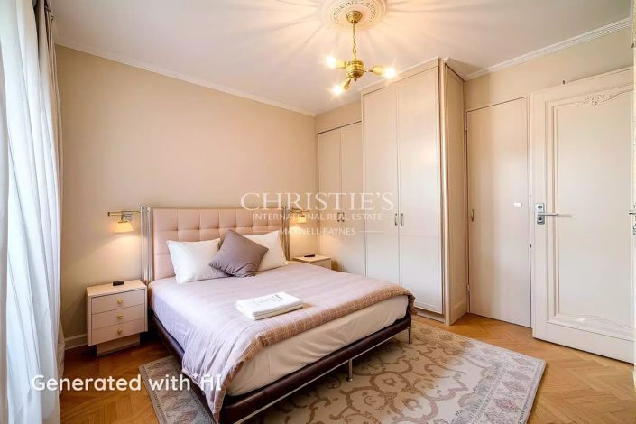 Image No.13-2 Bed Apartment for sale