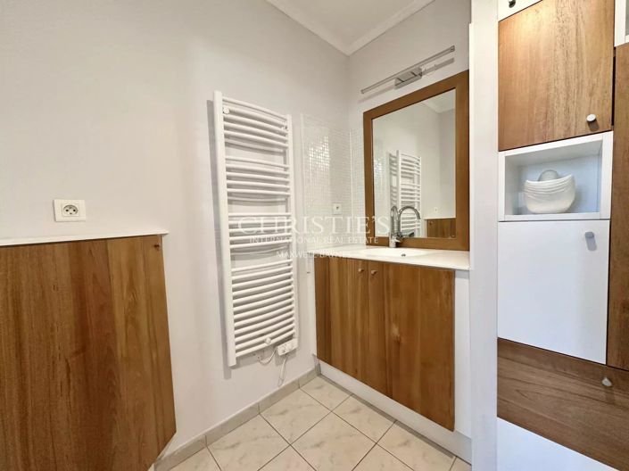 Image No.14-Appartement de 2 chambres à vendre à La Rochelle