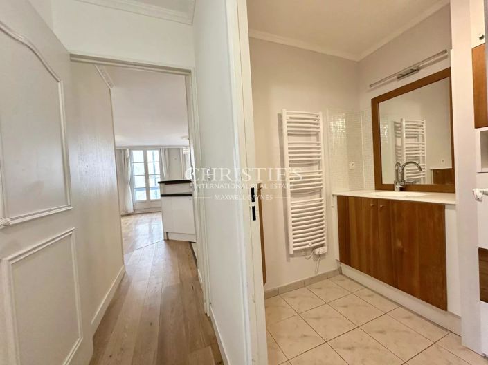 Image No.15-Appartement de 2 chambres à vendre à La Rochelle