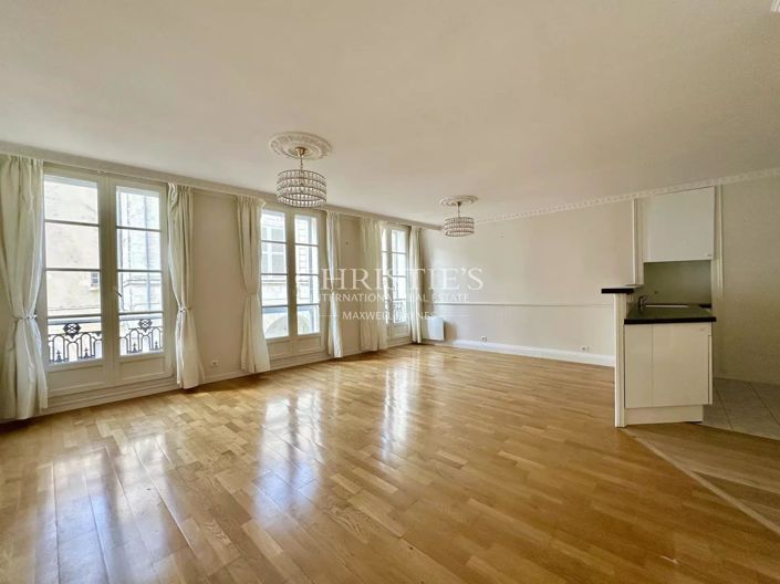 Image No.3-2 Bed Apartment for sale