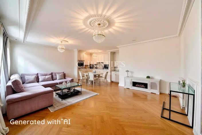 Image No.6-2 Bed Apartment for sale