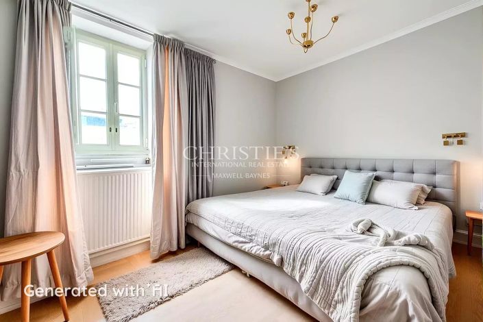 Image No.8-2 Bed Apartment for sale