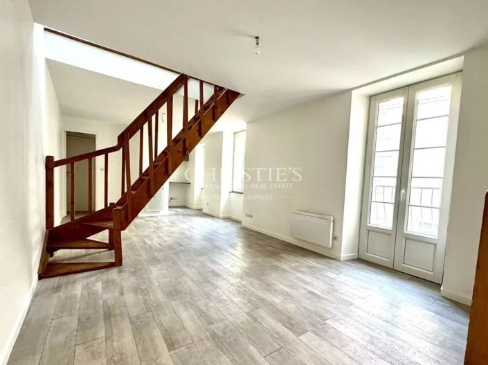 Image No.17-Propriété à vendre à La Rochelle