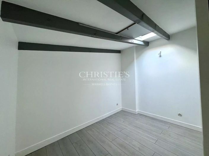 Image No.23-Propriété à vendre à La Rochelle