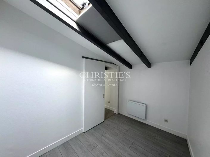 Image No.24-Propriété à vendre à La Rochelle