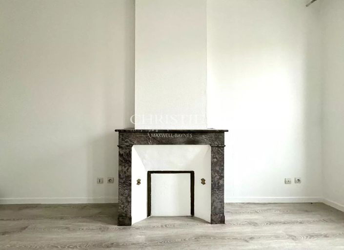 Image No.32-Propriété à vendre à La Rochelle