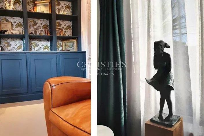 Image No.18-8 Bed House for sale