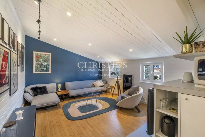 Image No.39-8 Bed House for sale