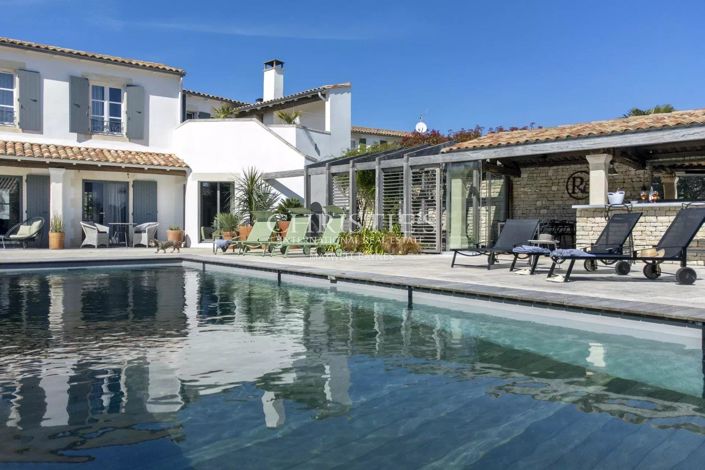 Image No.47-8 Bed House for sale