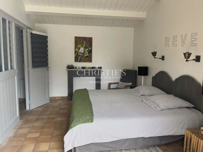 Image No.16-5 Bed House for sale