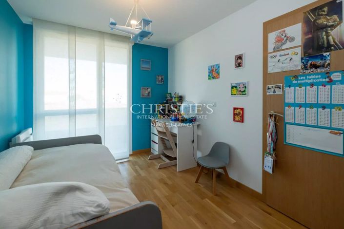 Image No.13-3 Bed Apartment for sale