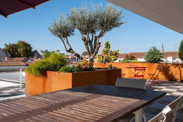 Image No.14-3 Bed Apartment for sale