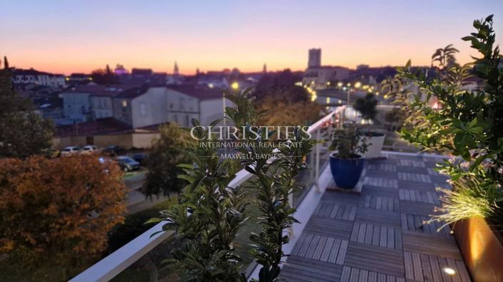 Image No.16-3 Bed Apartment for sale