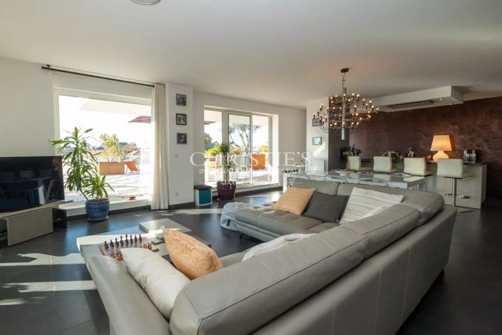 Image No.4-3 Bed Apartment for sale